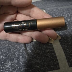 5/$25✨️Lancôme Lash Idôle✨️